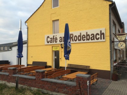 Foto: Rodebach