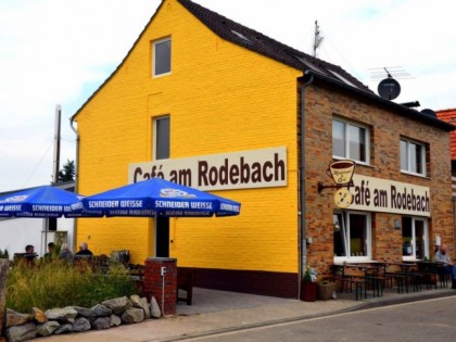 Foto: Rodebach